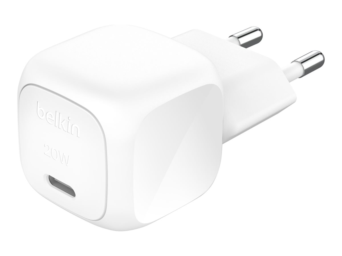 Belkin WCA009KQWH